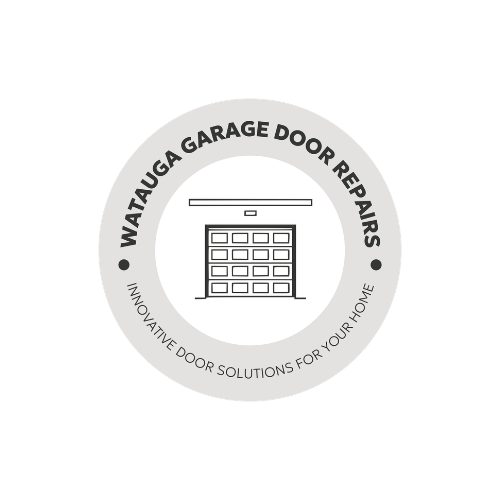 Garage Door Repair Watauga